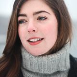 Aya M.